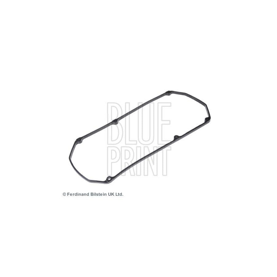 Blue Print Adc46721 Rocker Cover Gasket