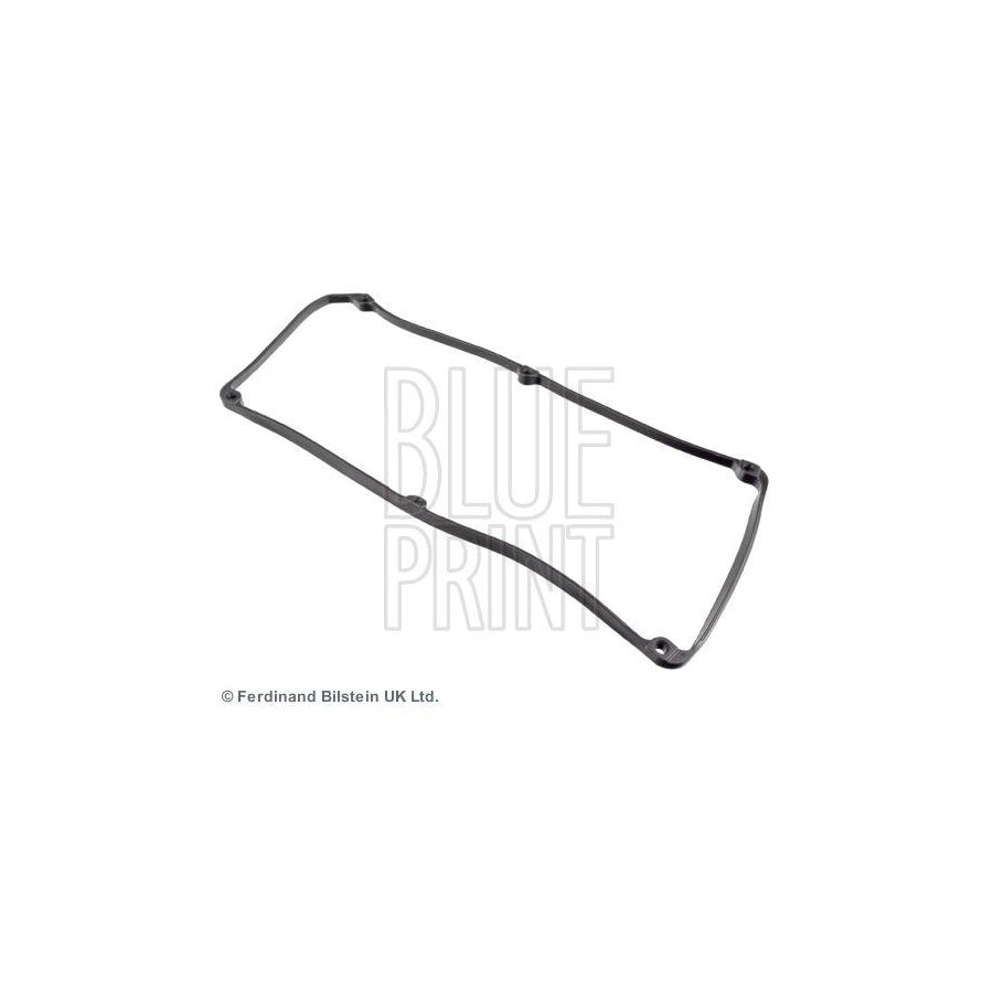 Blue Print Adc46722 Rocker Cover Gasket