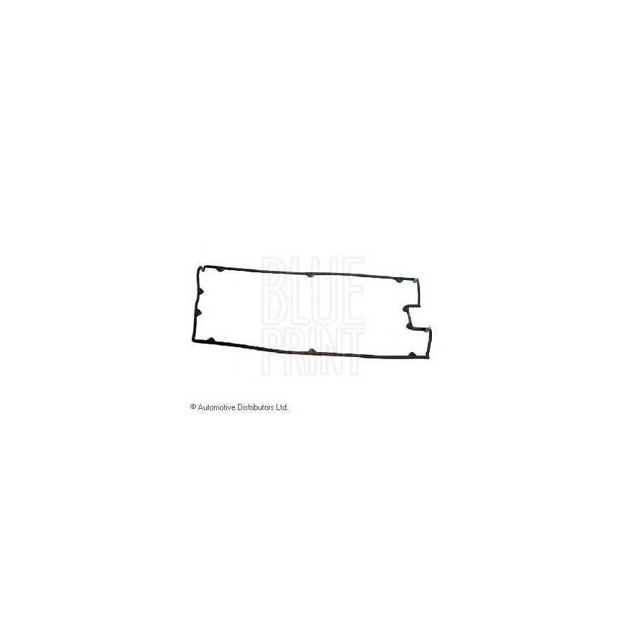 Blue Print Adc46724 Rocker Cover Gasket