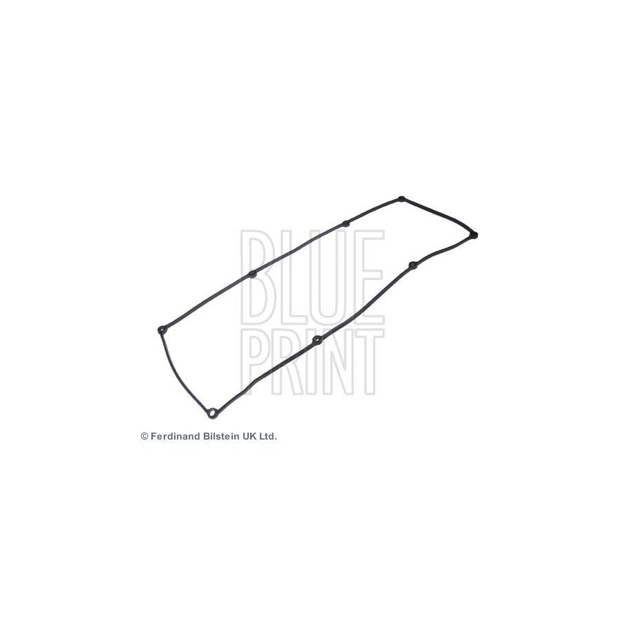 Blue Print Adc46728 Rocker Cover Gasket
