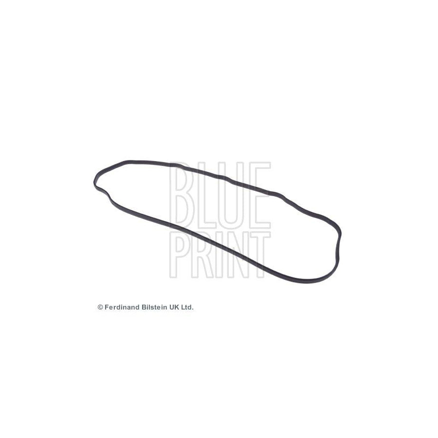 Blue Print Adc46729 Rocker Cover Gasket
