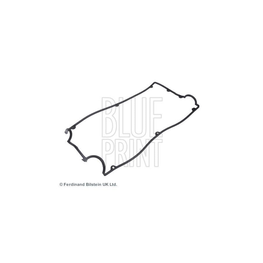 Blue Print Adc46730 Rocker Cover Gasket