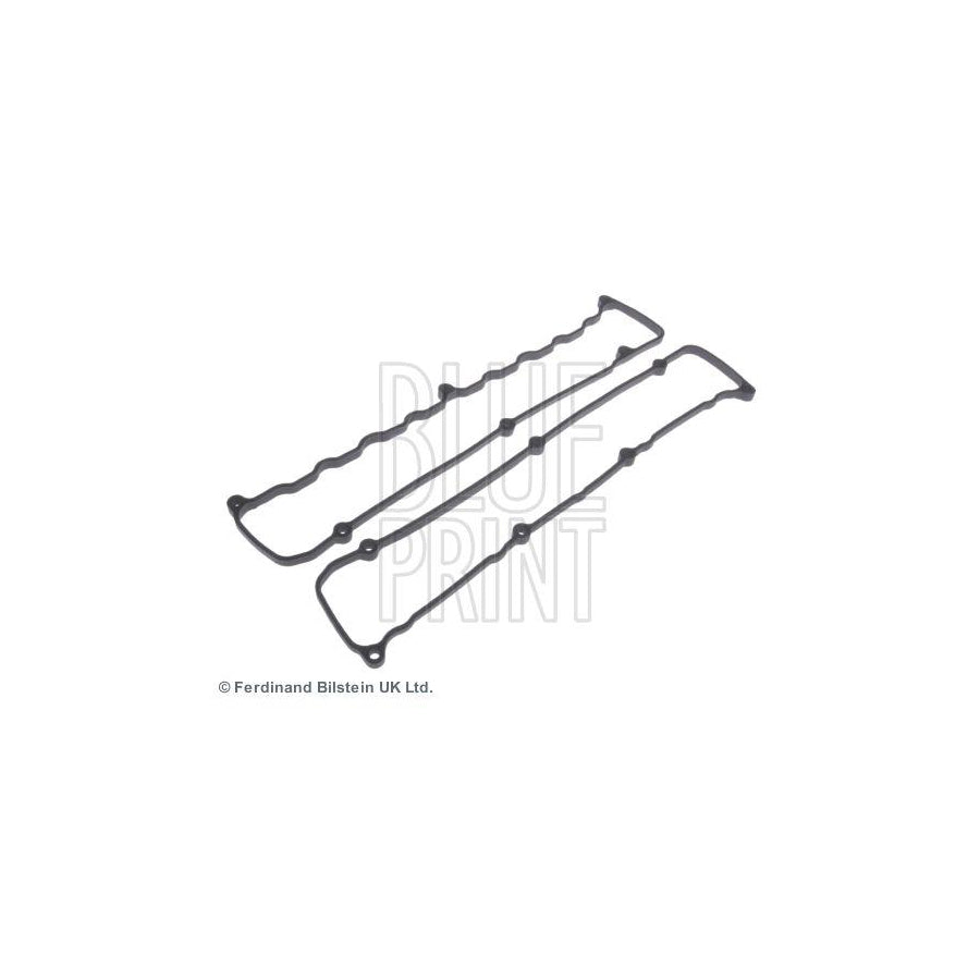 Blue Print Adc46733C Rocker Cover Gasket