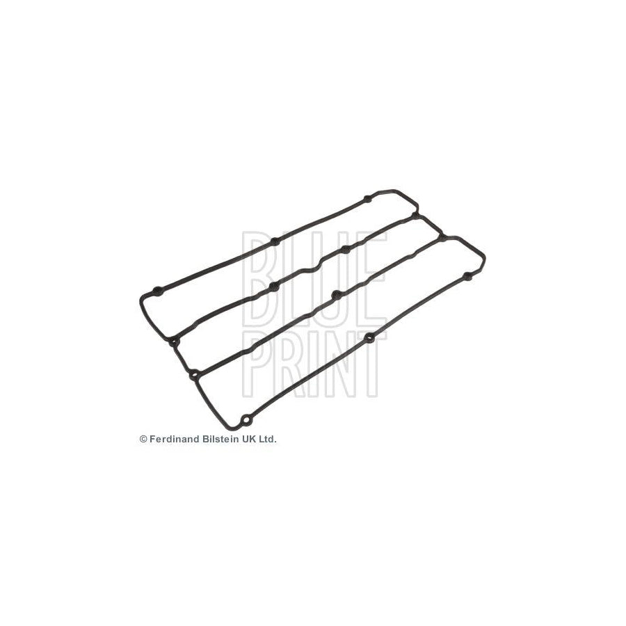 Blue Print Adc46736 Rocker Cover Gasket