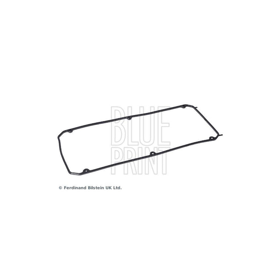 Blue Print Adc46737 Rocker Cover Gasket