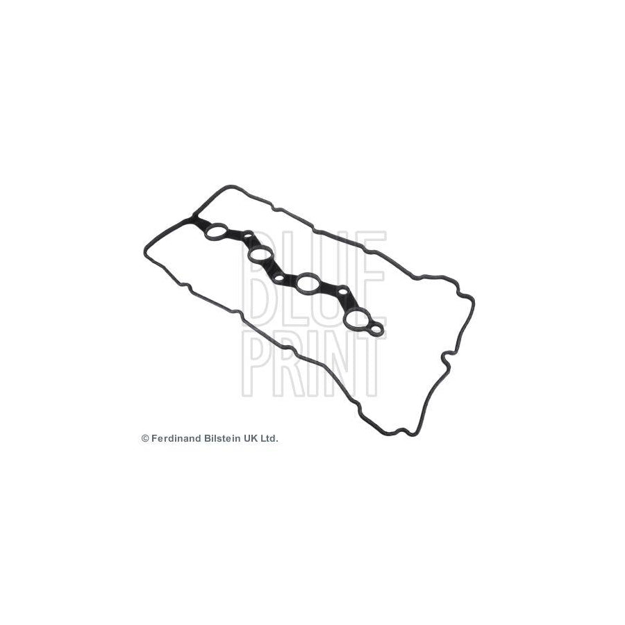 Blue Print Adc46738 Rocker Cover Gasket