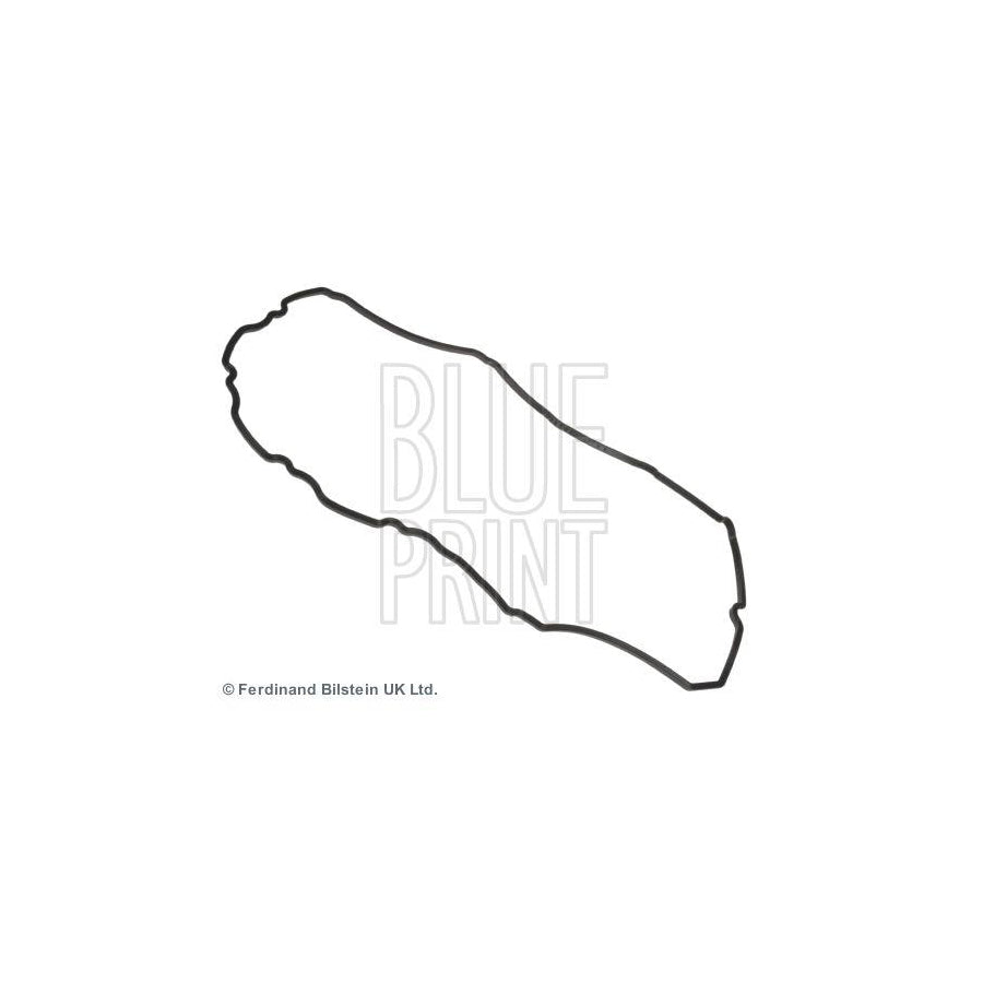 Blue Print Adc46739 Rocker Cover Gasket