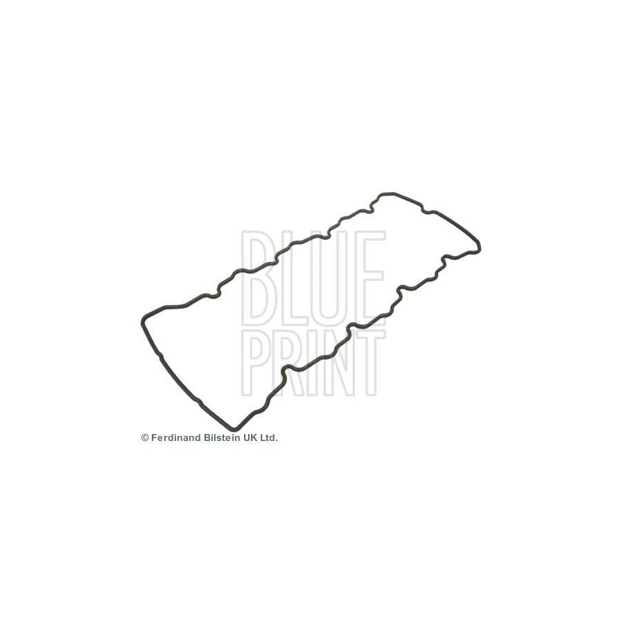 Blue Print Adc46740 Rocker Cover Gasket