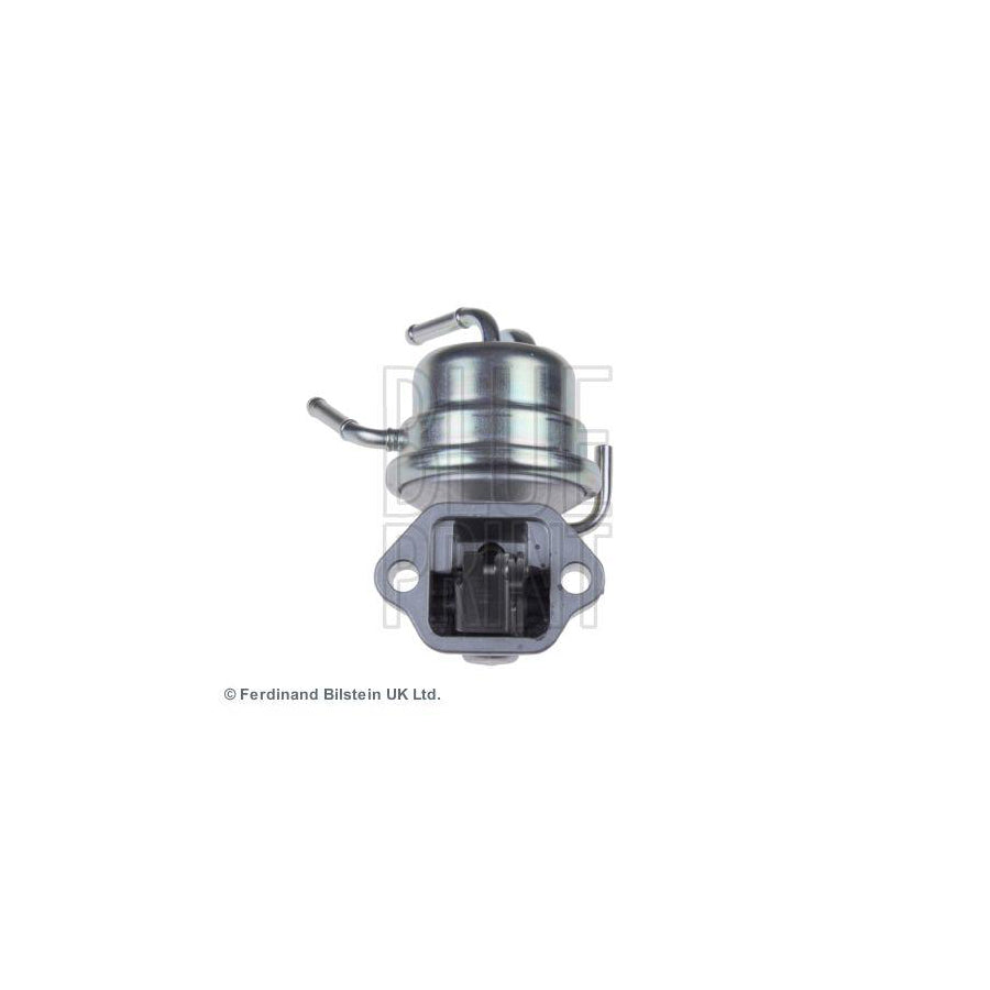 Blue Print Adc46805 Fuel Pump