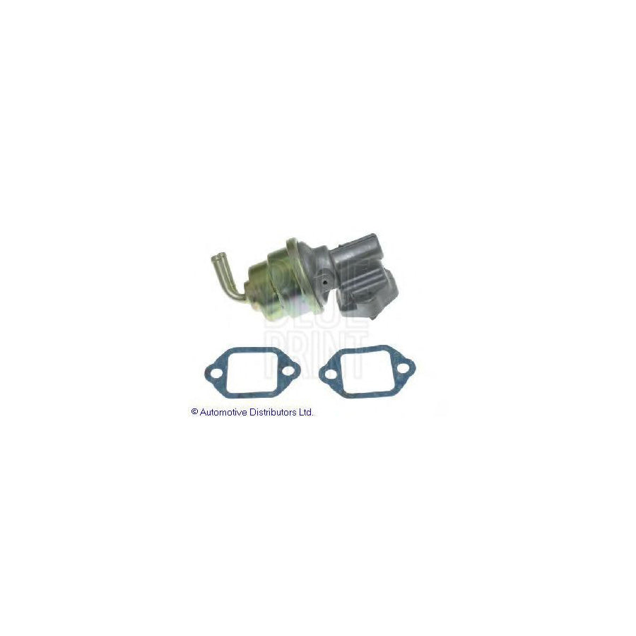 Blue Print Adc46813 Fuel Pump