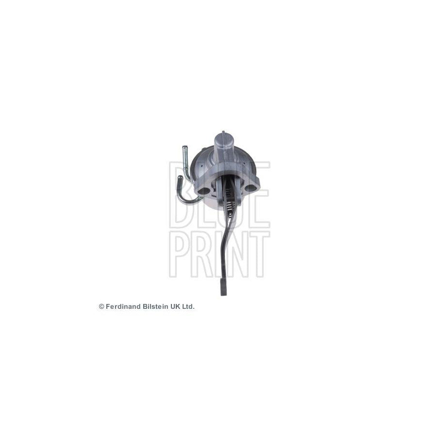 Blue Print Adc46814 Fuel Pump for Mitsubishi Pajero / Shogun