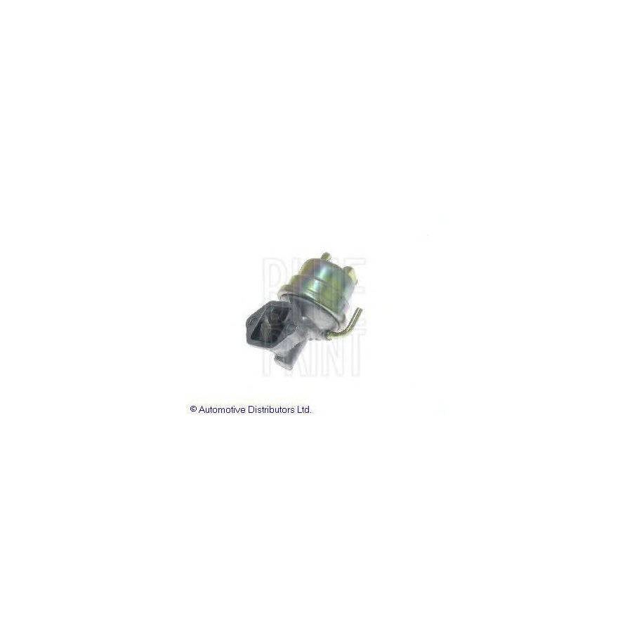 Blue Print Adc46824 Fuel Pump for Mitsubishi L300 / Delica