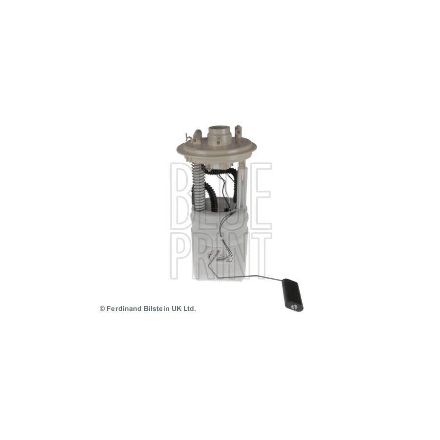 Blue Print Adc46826 Fuel Pump