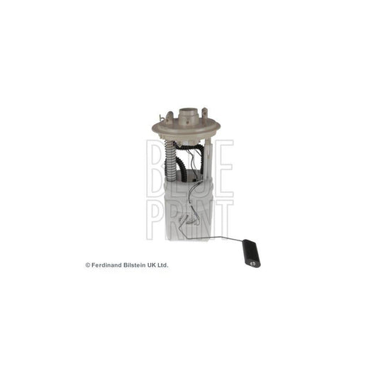 Blue Print Adc46826 Fuel Pump