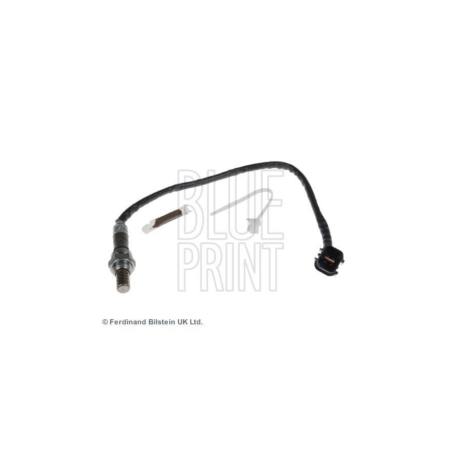 Blue Print Adc47006 Lambda Sensor