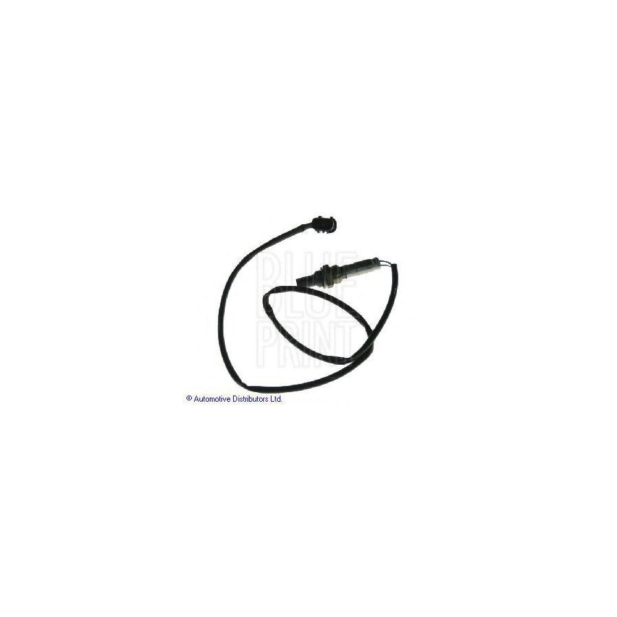 Blue Print Adc47010C Lambda Sensor