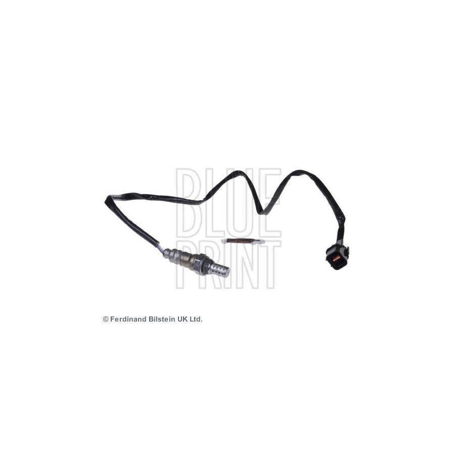 Blue Print Adc47011 Lambda Sensor for Mitsubishi Pajero / Shogun