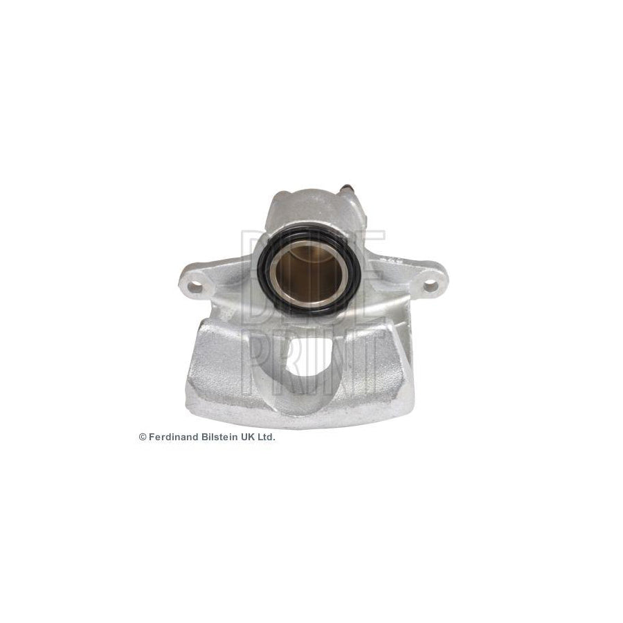 Blue Print Adc47025 Lambda Sensor