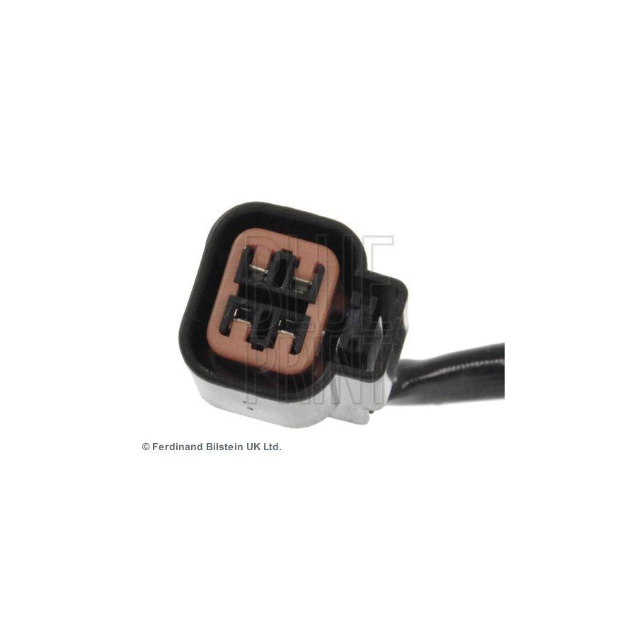 Blue Print Adc47029 Lambda Sensor