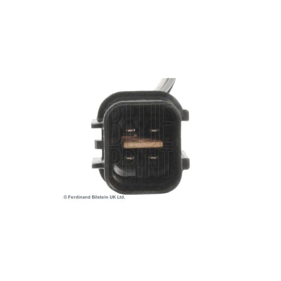Blue Print Adc47033 Lambda Sensor