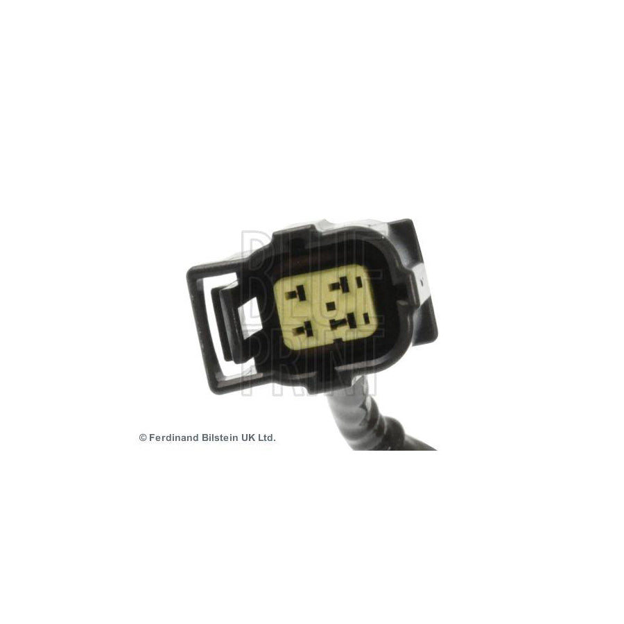 Blue Print Adc47035 Lambda Sensor