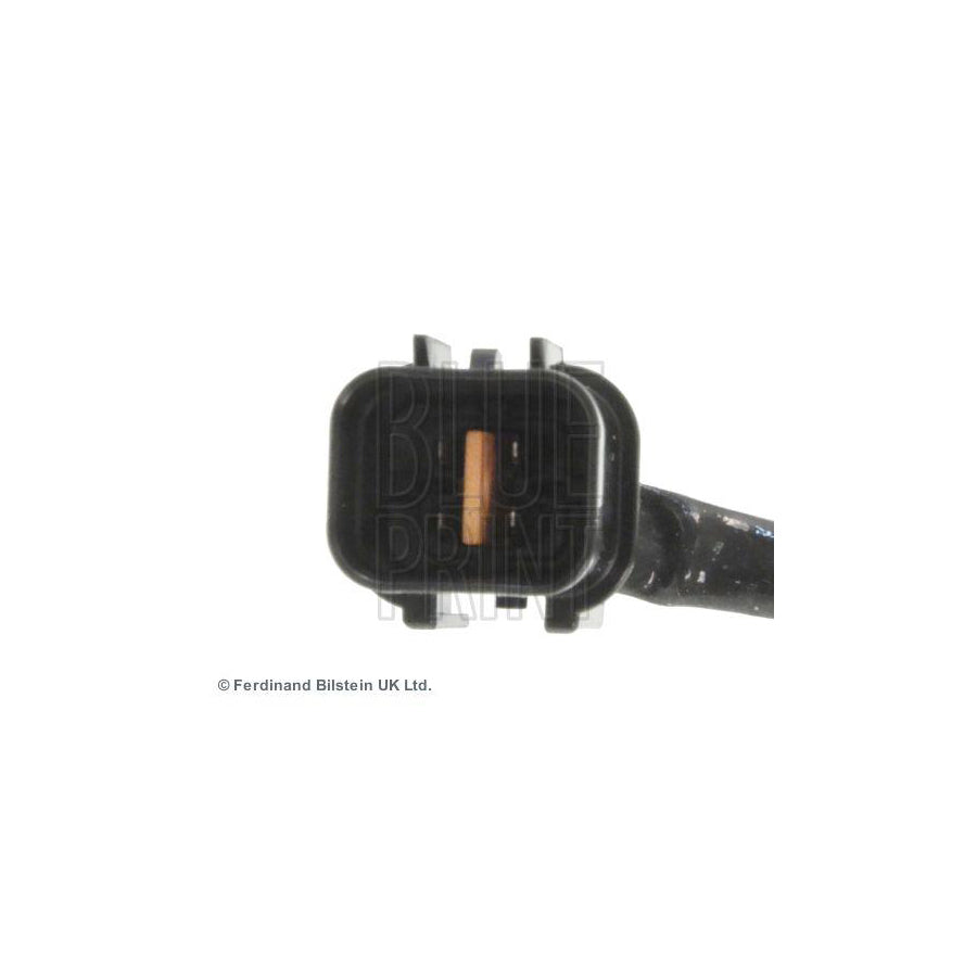 Blue Print Adc47036 Lambda Sensor