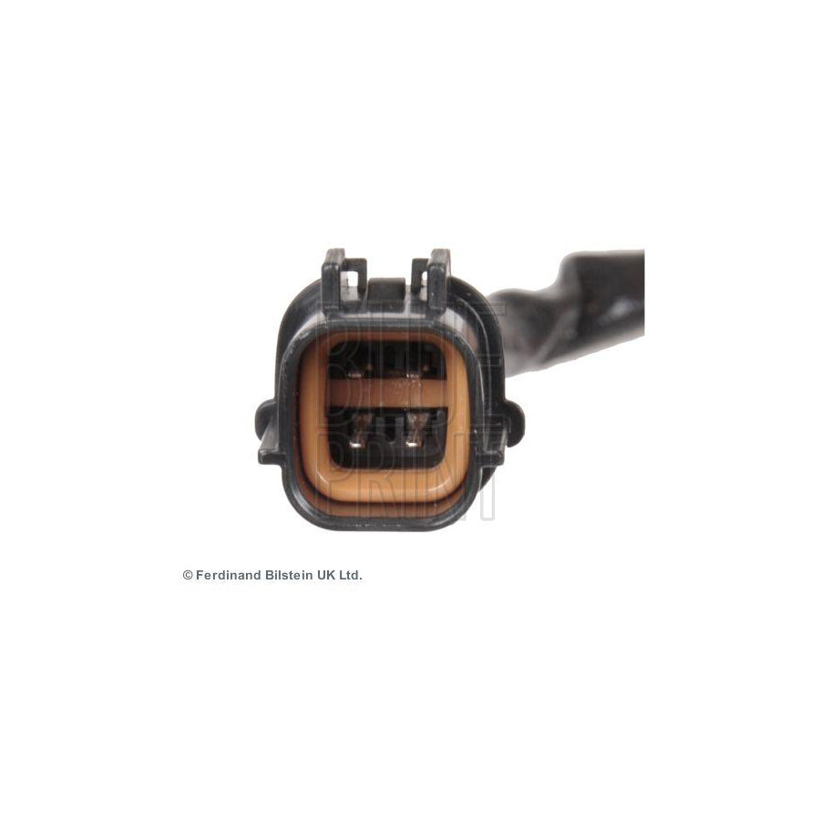 Blue Print Adc47041 Lambda Sensor for Mitsubishi Lancer VII Saloon (Cs_A, Ct_A)