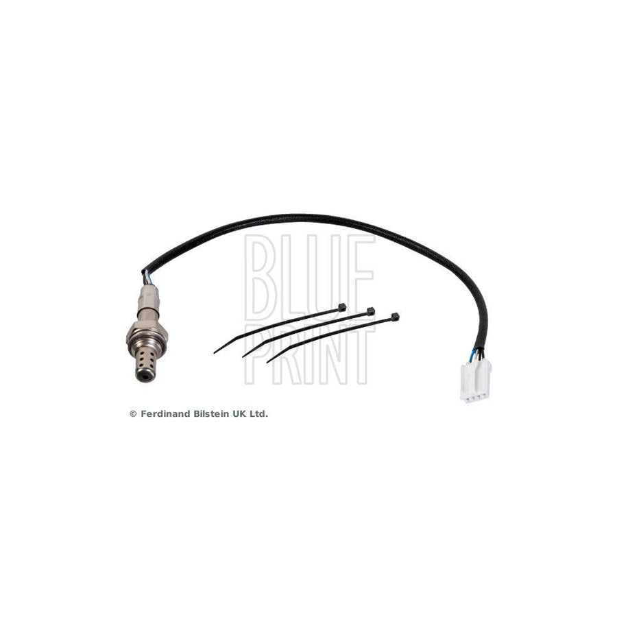 Blue Print Adc47043 Lambda Sensor
