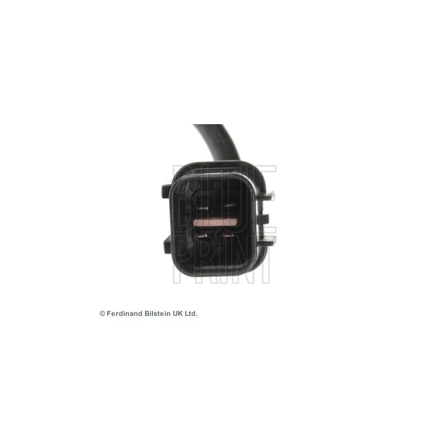 Blue Print Adc47048 Lambda Sensor