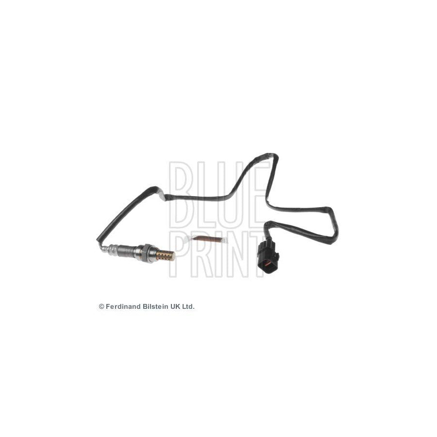 Blue Print Adc47055 Lambda Sensor