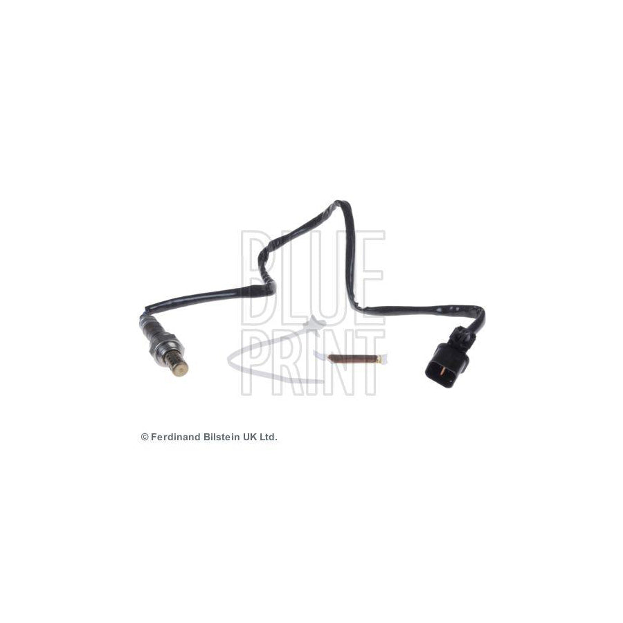 Blue Print Adc47057 Lambda Sensor