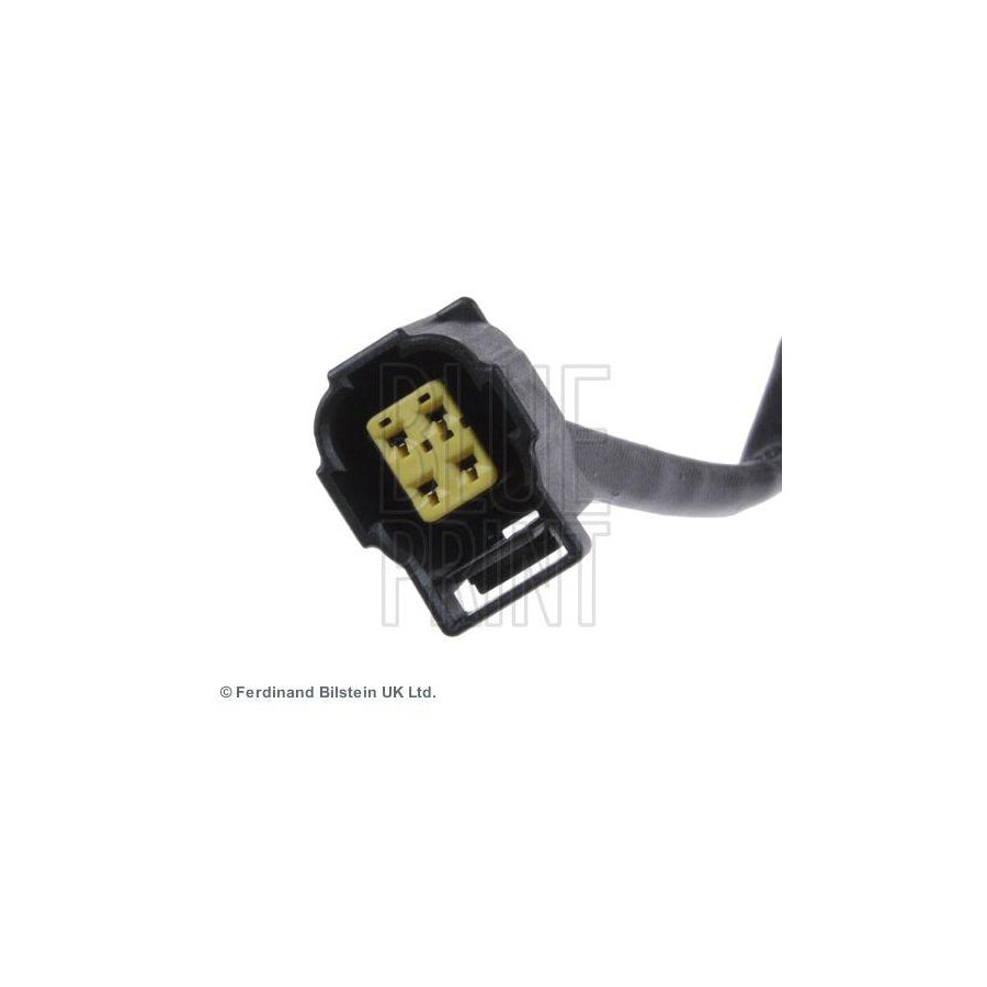 Blue Print Adc47061 Lambda Sensor for Mitsubishi Lancer