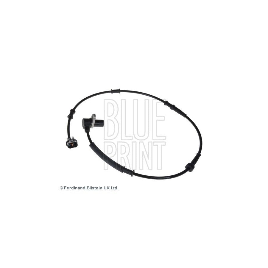 Blue Print Adc47102C Abs Sensor for Mitsubishi Lancer VI Saloon (Cj_, Cp_)