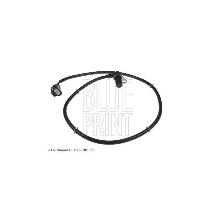 Blue Print Adc47105 Abs Sensor for Mitsubishi Pajero / Shogun