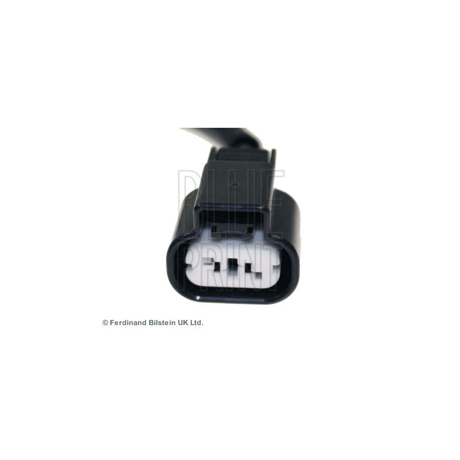Blue Print Adc47106 Abs Sensor for Mitsubishi Pajero / Shogun