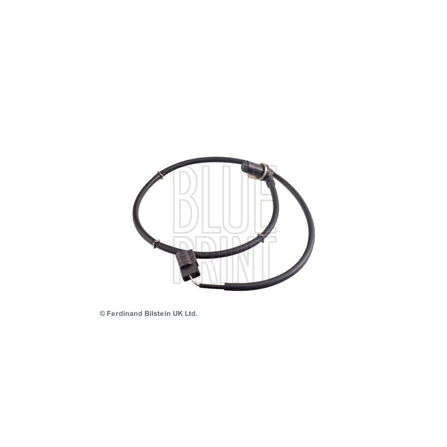 Blue Print Adc47110 Abs Sensor for Mitsubishi Pajero / Shogun