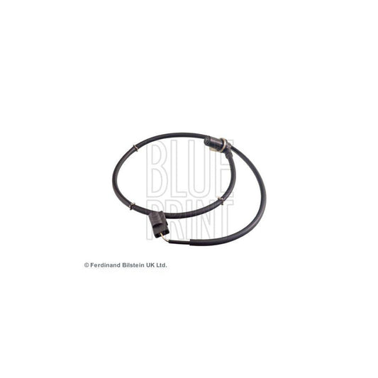 Blue Print Adc47110 Abs Sensor for Mitsubishi Pajero / Shogun