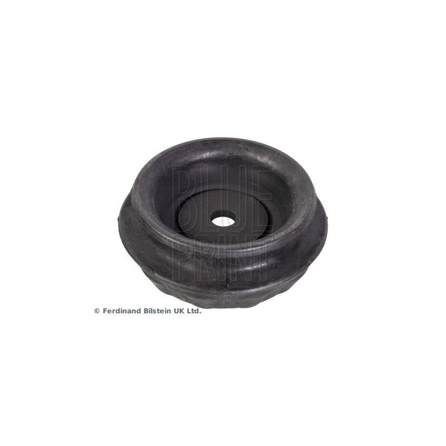 Blue Print Adc47117 Abs Sensor
