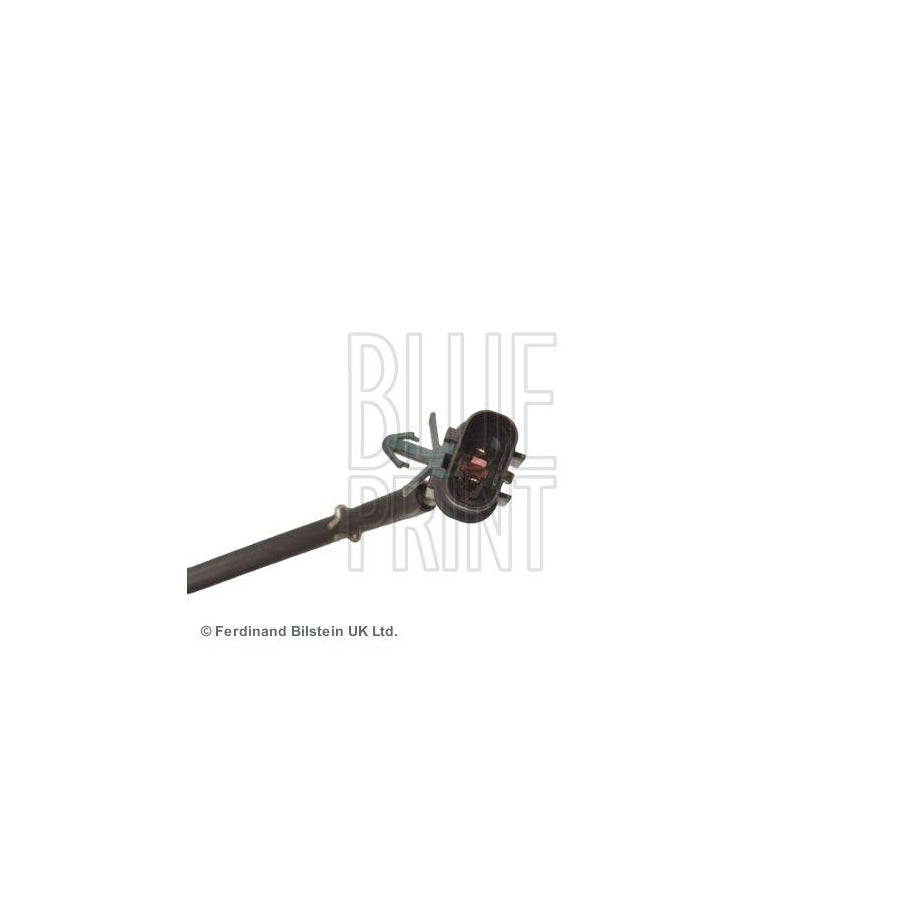 Blue Print Adc47127 Abs Sensor for Mitsubishi Pajero / Shogun
