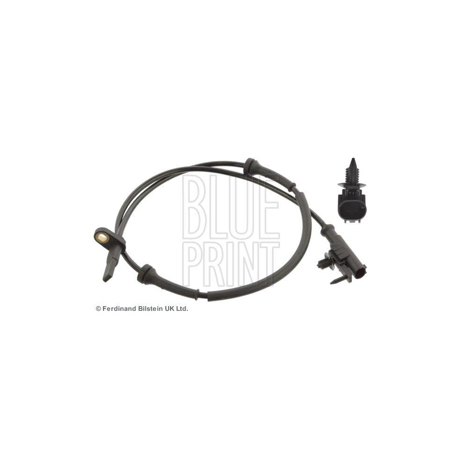 Blue Print Adc47128 Abs Sensor