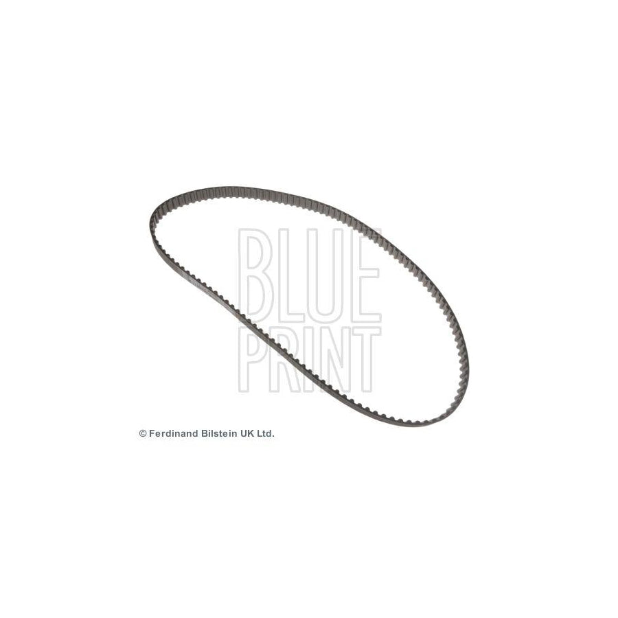 Blue Print Adc47502 Timing Belt