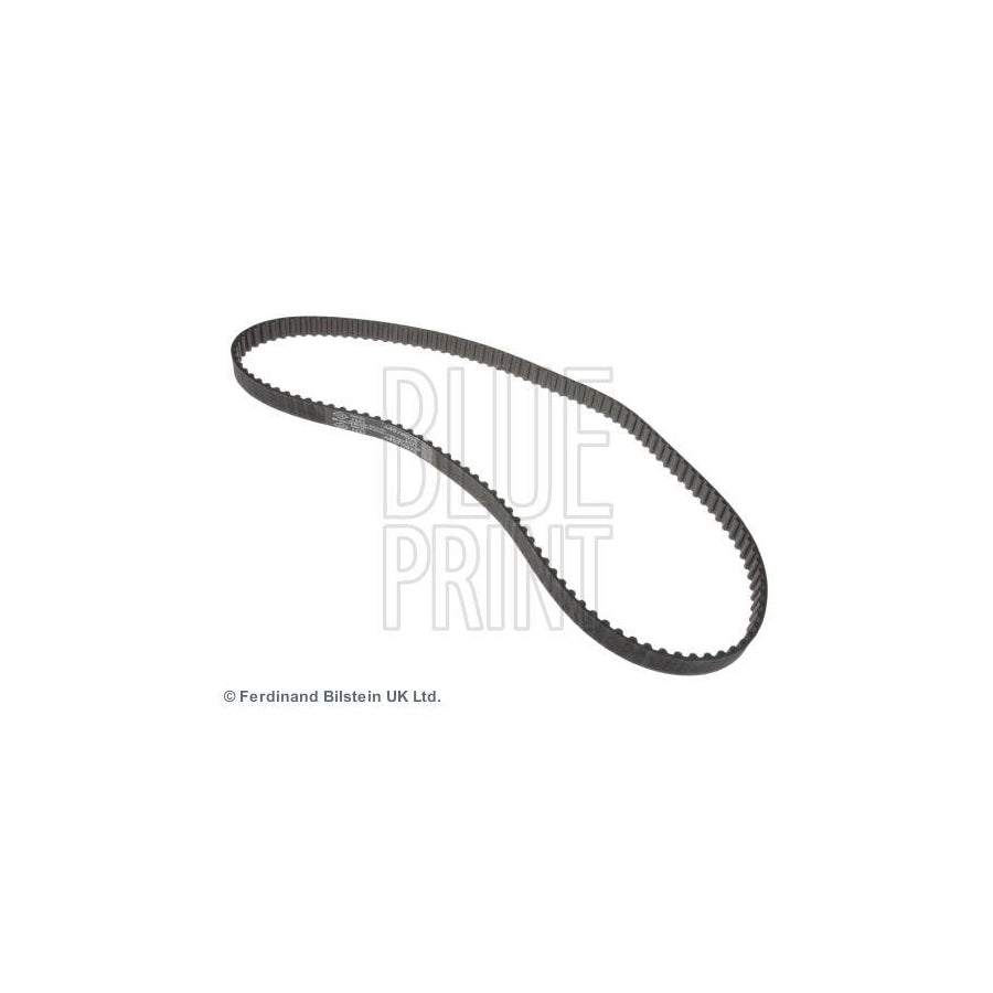 Blue Print Adc47503 Timing Belt