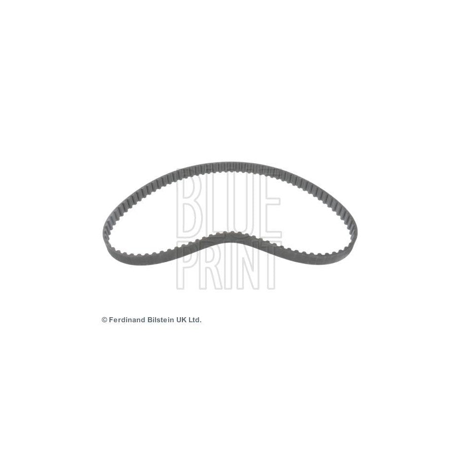 Blue Print Adc47510 Timing Belt