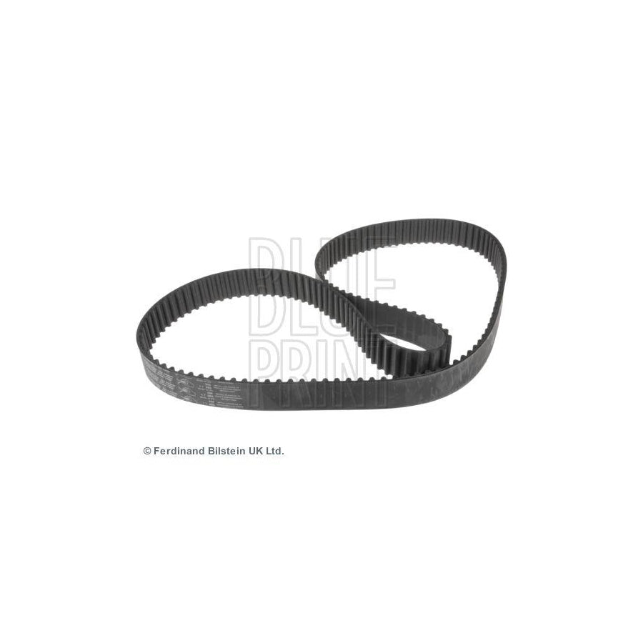 Blue Print Adc47513 Timing Belt