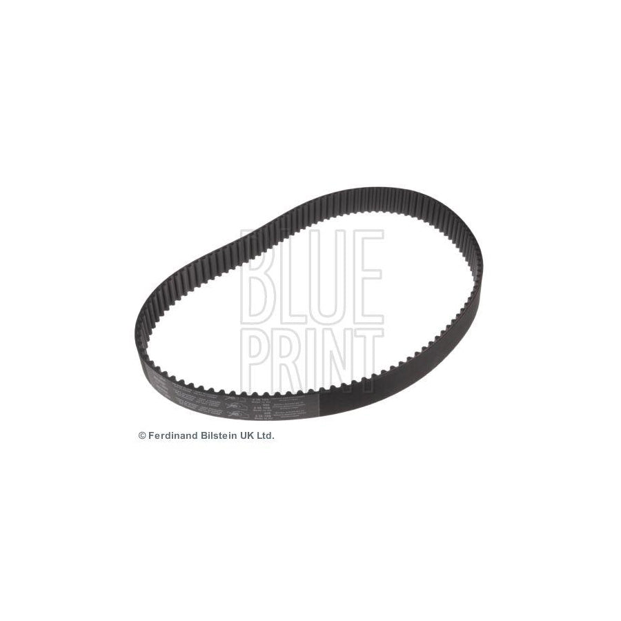 Blue Print Adc47527 Timing Belt