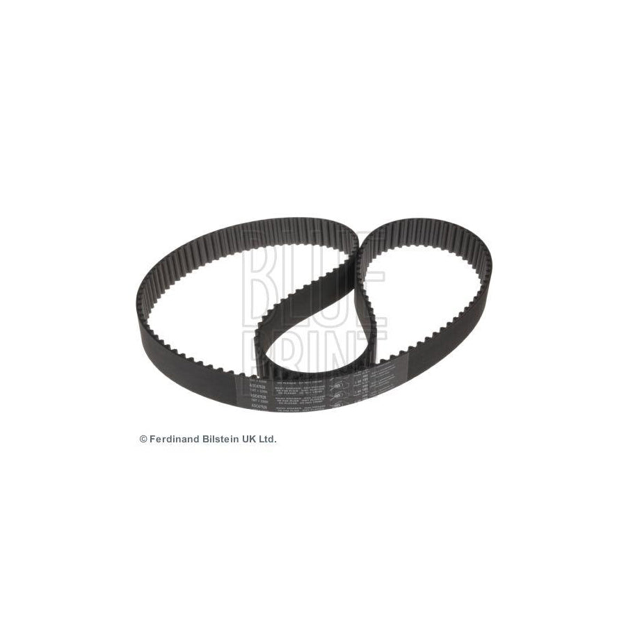 Blue Print Adc47528 Timing Belt