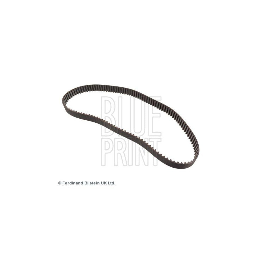 Blue Print Adc47529 Timing Belt