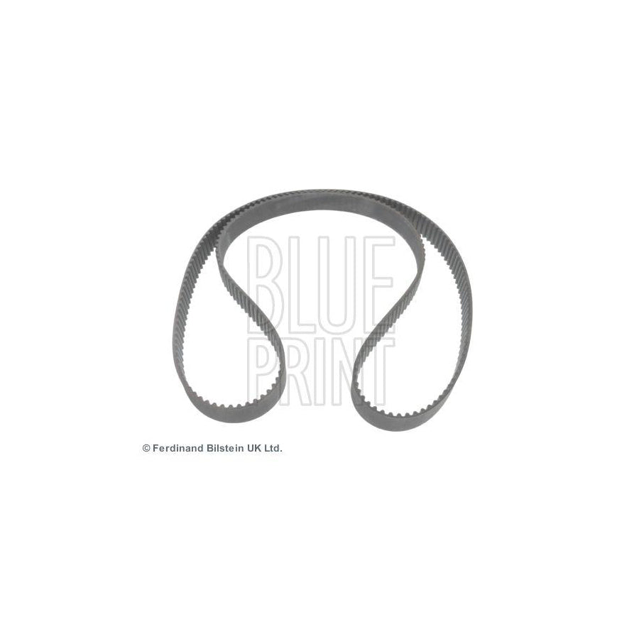 Blue Print Adc47531 Timing Belt