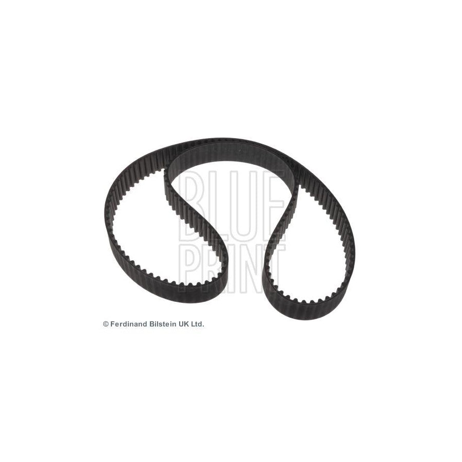 Blue Print Adc47534 Timing Belt
