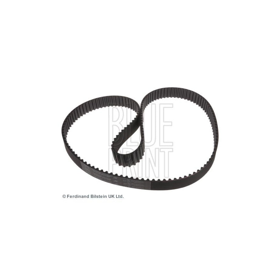 Blue Print Adc47540 Timing Belt